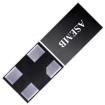 ASEMB-100.000MHZ-LY-T  Passive Components