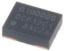 ASEMB-10.000MHZ-LC-T electronic component of ABRACON