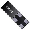 ASEMB-12.000MHZ-LY-T Standard Clock Oscillators