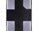 ASEMB-40.000MHZ-ER Standard Clock Oscillators