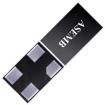 ASEMB-44.000MHZ-LY-T  Passive Components