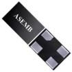 ASEMB-44.000MHZ-LY-T Standard Clock Oscillators