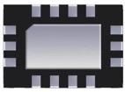 ASEMCLV  Passive Components