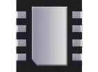 ASEMCLV Standard Clock Oscillators
