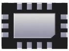 ASEMCC2-LR-T3 electronic component of ABRACON