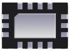 ASEMDLP-LY Sensors