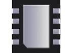 ASEMDLP-LY MEMS Microphones