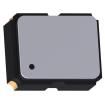ASETDV-50.000MHZ-XY-T electronic component of Abracon