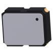 ASETDV-50.000MHZ-XY-T  Passive Components