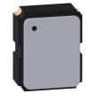 ASETDV-50.000MHZ-XY-T Standard Clock Oscillators