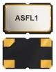 ASFL1-100.000MHZ-L-T electronic component of ABRACON