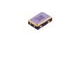 ASFL1-12.288MHZ-LCS-T electronic component of Abracon