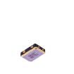 ASFL1-12.288MHZ-LCS-T  Passive Components