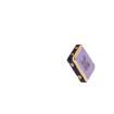 ASFL1-12.288MHZ-LCS-T Standard Clock Oscillators