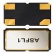 ASFL1-16.000MHZ-EC-T  Passive Components