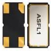 ASFL1-30.000MHZ-L-T Standard Clock Oscillators