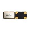 ASFL1-33.000MHZ-LRS-T electronic component of Abracon