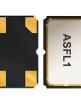 ASFL1-40.000MHZ-EK-T Standard Clock Oscillators