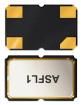 ASFL1-80.000MHZ-EC-T  Passive Components