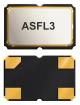 ASFL3-11.0592MHZ-EK-T electronic component of ABRACON