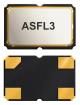 ASFL3-14.7456MHZ-EK-T electronic component of ABRACON