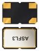 ASFL3-14.31818MHZ-EK-T  Passive Components
