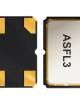 ASFL3-14.31818MHZ-EK-T Standard Clock Oscillators