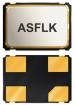 ASFLK-32.768KHZ-LJT electronic component of ABRACON