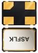 ASFLK-32.768KHZ-LJT  Passive Components