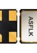 ASFLK-32.768KHZ-LJT Standard Clock Oscillators