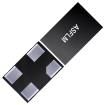 ASFLM1-12.000MHZ-L-C-T  Passive Components