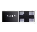 ASFLM1-80.000MHZ-L-C-T electronic component of ABRACON