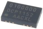 ASFLMB-10.000MHZ-LC-T electronic component of ABRACON