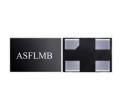 ASFLMB-106.250MHZ-LR-T electronic component of ABRACON