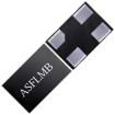 ASFLMB-120.000MHZ-XY-T electronic component of ABRACON