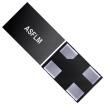 ASFLMB-125.000MHZ-LR-T Standard Clock Oscillators