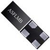 ASFLMB-24.576MHZ-LR-T Standard Clock Oscillators