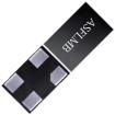 ASFLMB-50.000MHZ-LY-T  Passive Components