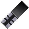 ASFLMPC-20.000MHZ-LR-T  Passive Components