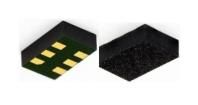 ASFLMX-200.000MHZ-5ABB  Passive Components