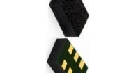 ASFLMX-200.000MHZ-5ABB Standard Clock Oscillators