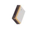 ASG2-P-V-A-120.000MHz VCXO Oscillators
