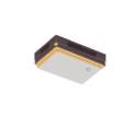 ASG2-P-V-A-644.53125MHz  Passive Components