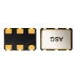 ASG-P-V-A-491.520MHz  Passive Components