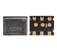 ASGTX-C-100.000MHz-1  Passive Components