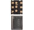 ASGTX-C-120.000MHz-1 TCXO Oscillators