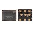 ASGTX-C-120.000MHz-2  Passive Components