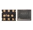 ASGTX-D-10.000MHz-1 electronic component of ABRACON