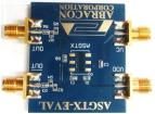 ASGTX-EVAL  Embedded Solutions