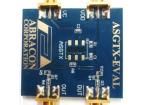 ASGTX-EVAL Clock & Timer Development Tools